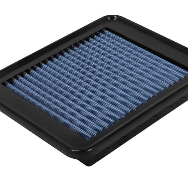 AFE P5R Drop In Air Filter aFe 30-10041