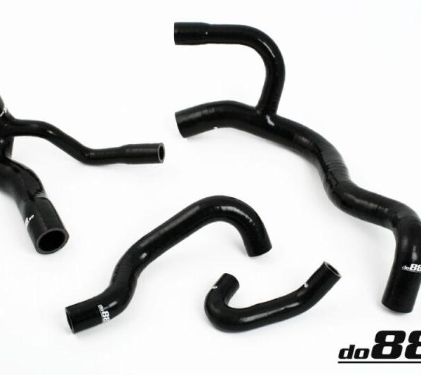 DOB Hose - Coolant/Radiator do88 DO88-KIT54-3B-S