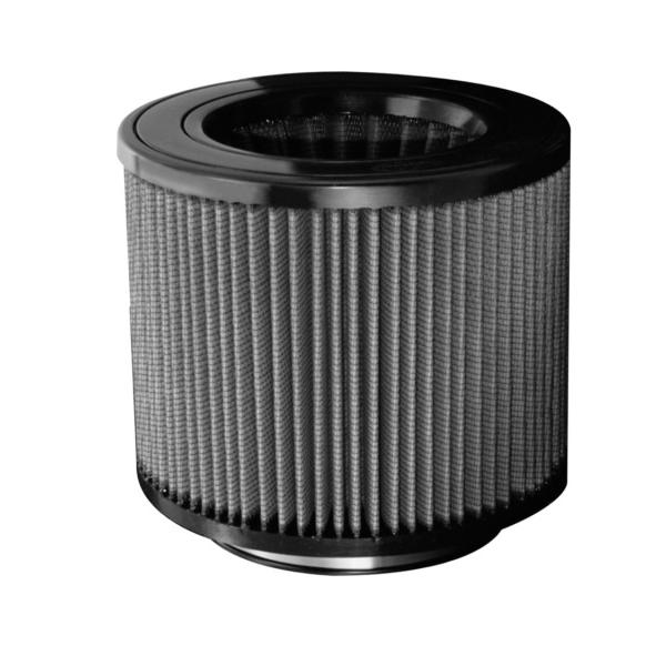AFE Universal Pro Dry S Filter aFe 21-91046