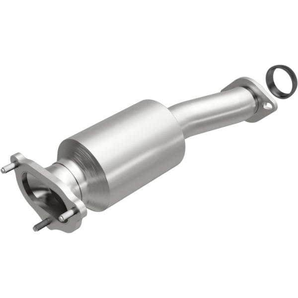 MAG Converter Direct Fit Magnaflow 5491121