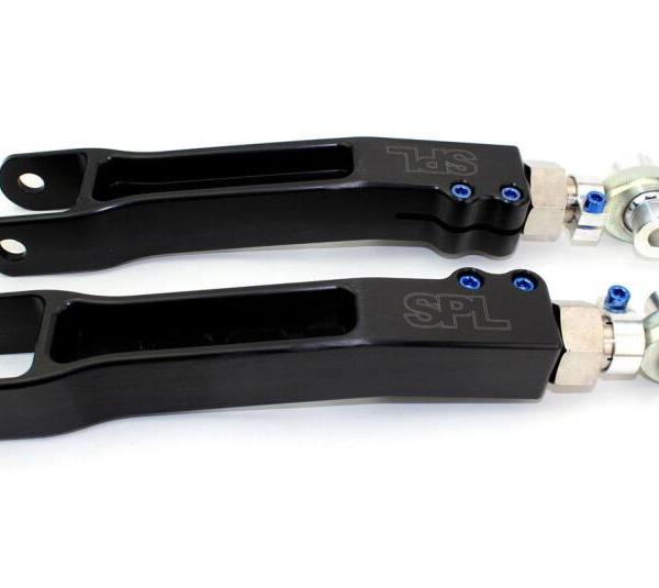 SPL Parts SPL RLL Z34B