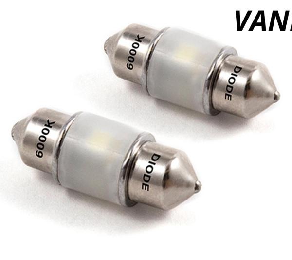 Diode Dynamics DD0350P