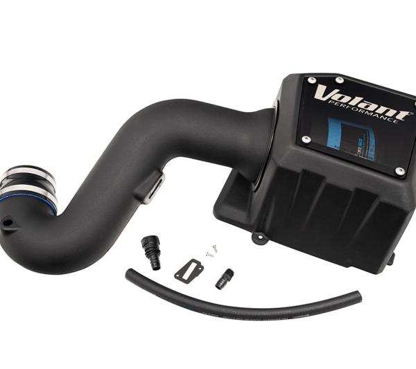 Volant 159536-1