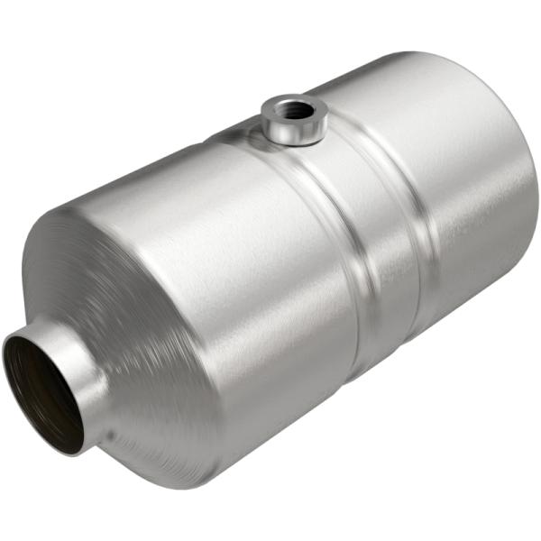 Magnaflow 4481354