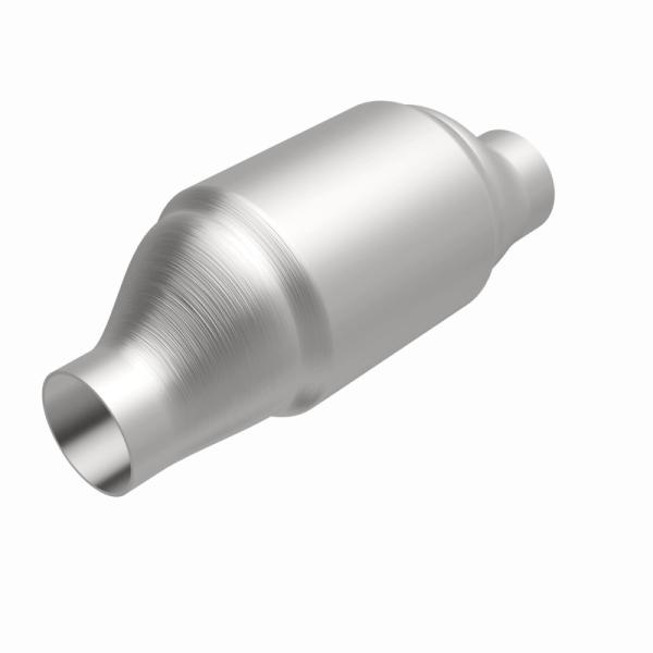 Magnaflow 54904