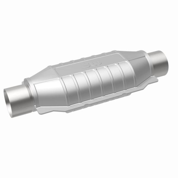 Magnaflow 338016