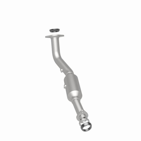 MAG Converter Direct Fit Magnaflow 23334