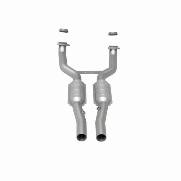 Magnaflow 51397