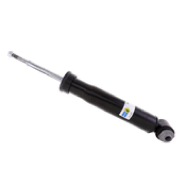 Bilstein 19-230894