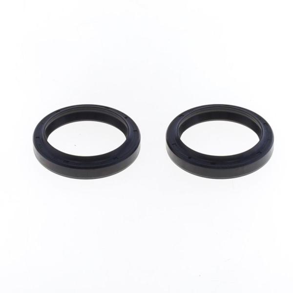 ATH Fork Oil Seal Kits Athena P40FORK455034