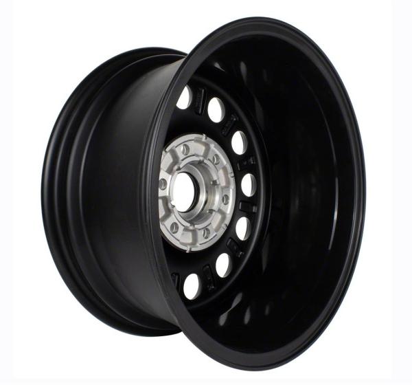 Ford Racing M-1007K-P1780MB