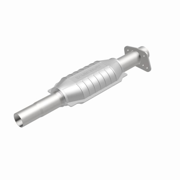 Magnaflow 23475
