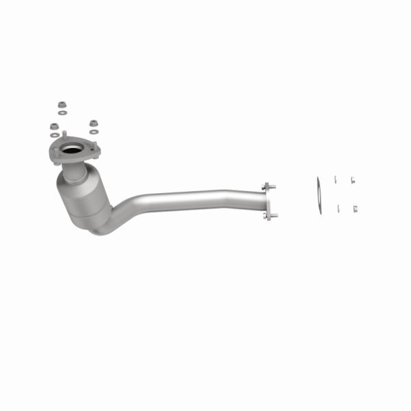 Magnaflow 49106