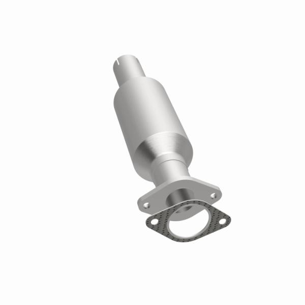 MAG Converter Direct Fit Magnaflow 51157