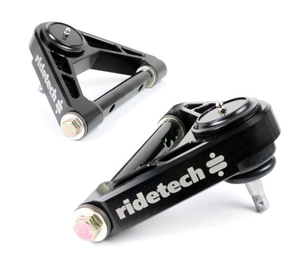 Ridetech 12122650