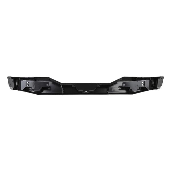 ARB 5650310