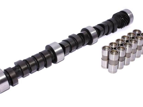 COMP Cams CL18-119-4