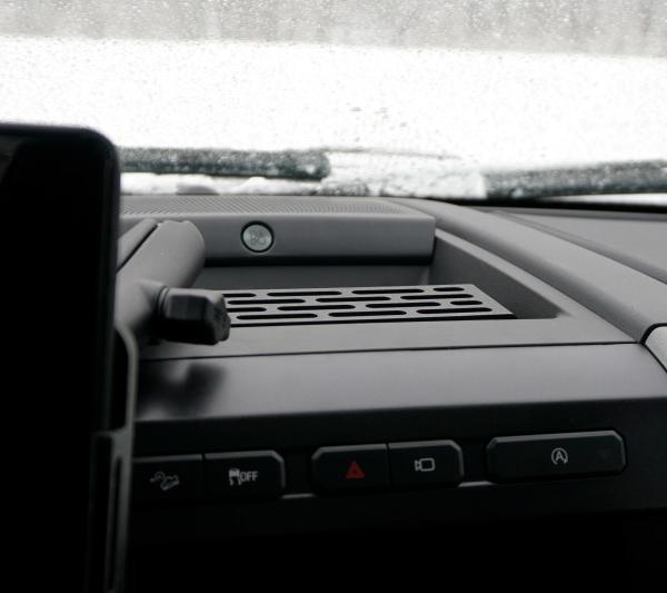 BuiltRight Industries 104012