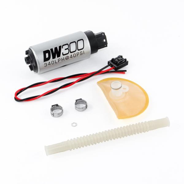 DeatschWerks 9-301-1020