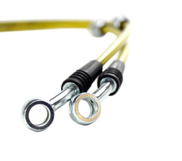 ISR Performance IS-NIS-1225FRTS