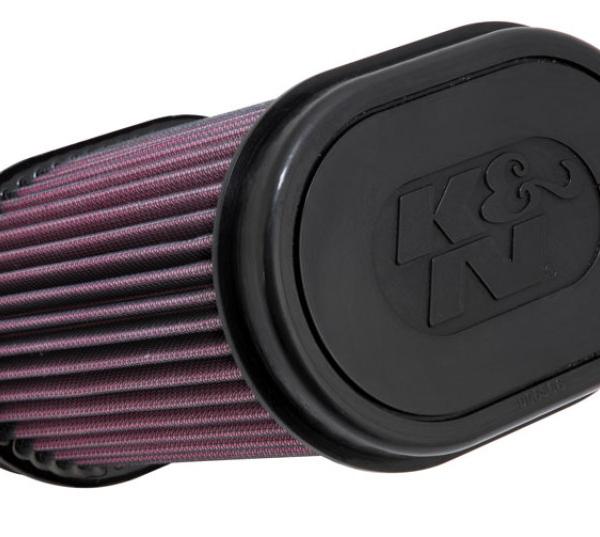 K&N Engineering YA-7008