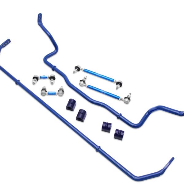 Superpro RCRS0095KIT