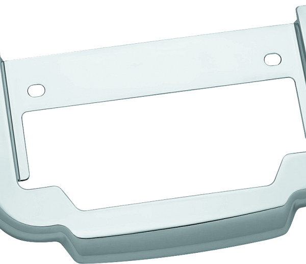 Kuryakyn 5148