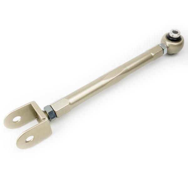 ISR Performance IS-RTC-NS134-PRO