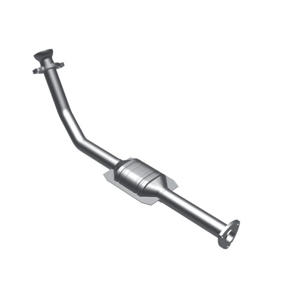 Magnaflow 23426