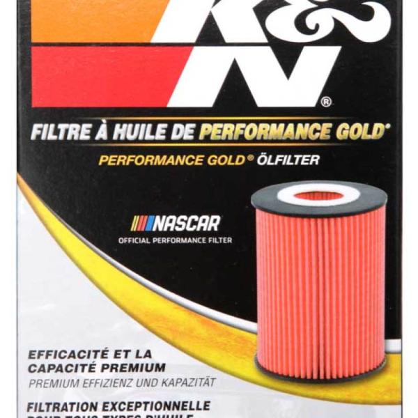 K&N Engineering HP-7032