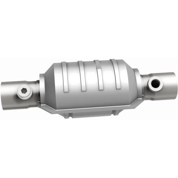 Magnaflow 53163
