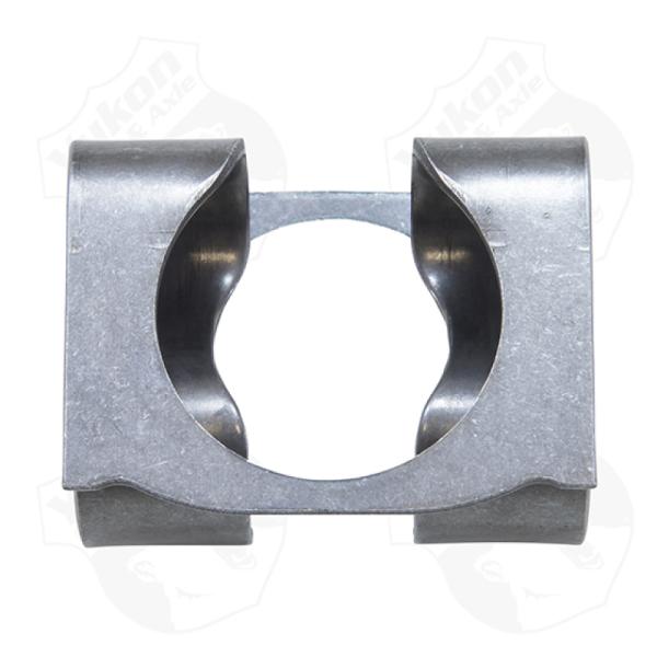 Yukon Gear & Axle YSPSPR-003