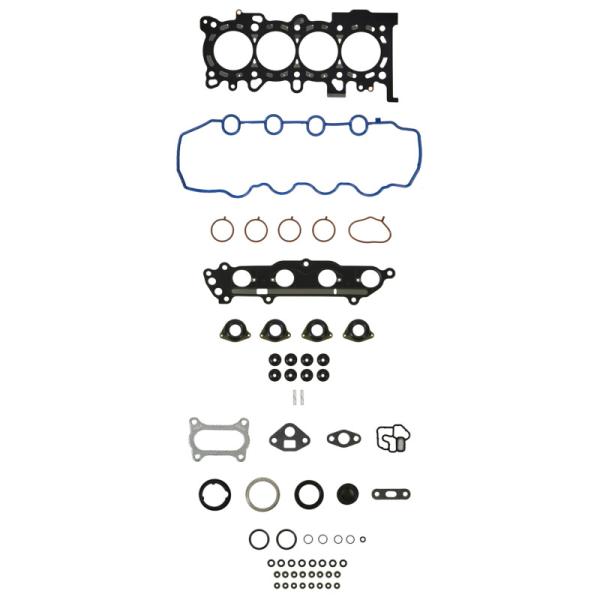 FEL Cylinder Head Gaskets Fel-Pro HS26529PT3