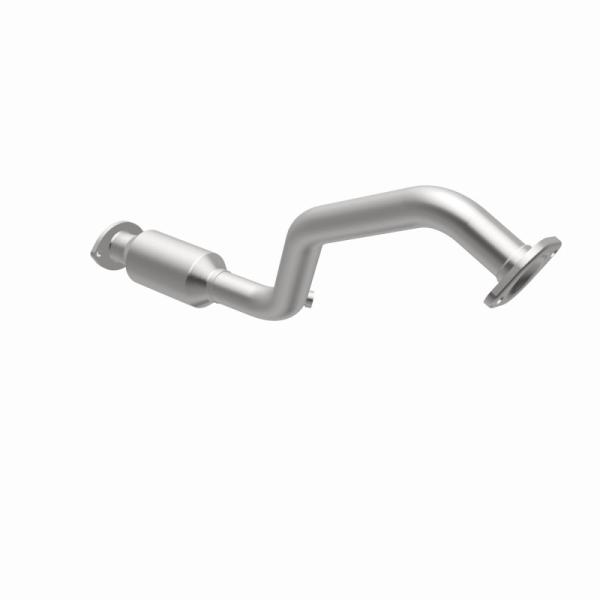 Magnaflow 21-073