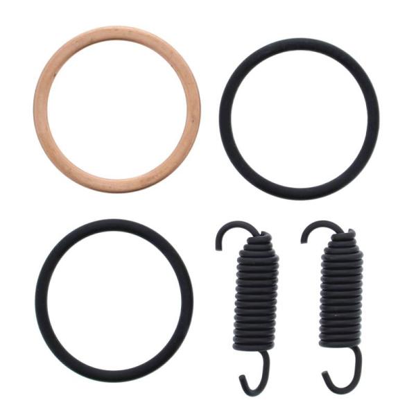 Vertex Pistons 823107