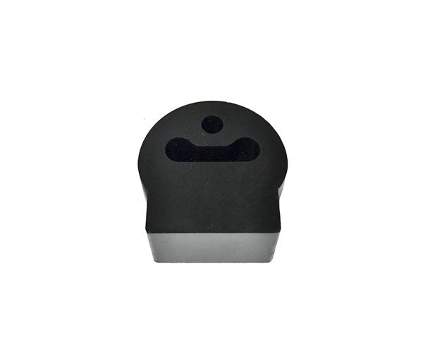 Torque Solution TS-EH-305