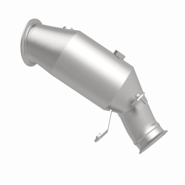 Magnaflow 52245