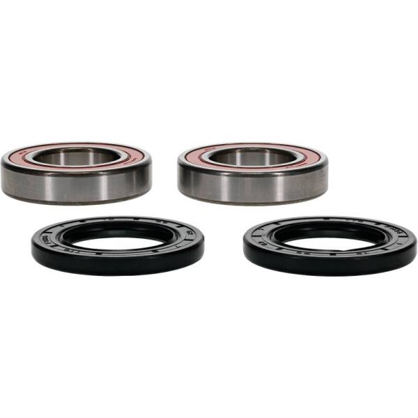 Pivot Works 25-1116-P