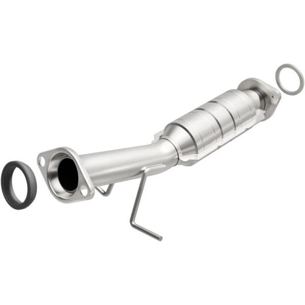 Magnaflow 51550