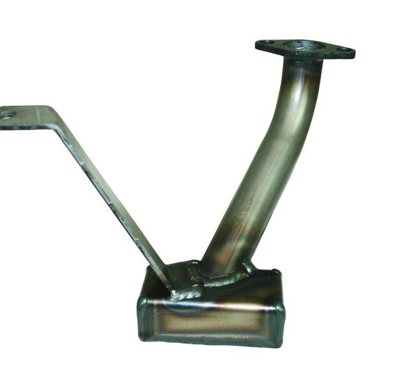 Moroso 24936
