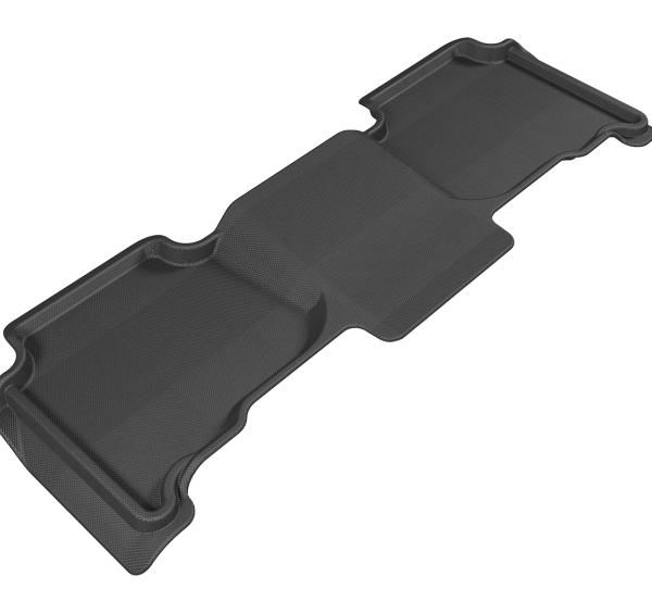 3D MAXpider L1LR01521509