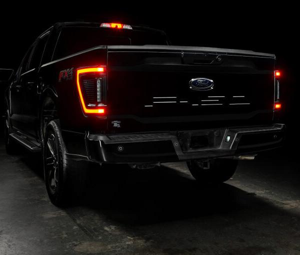 ORACLE Lighting 5910-504