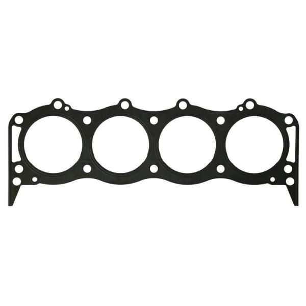 FEL Cylinder Head Gaskets Fel-Pro 26651PT