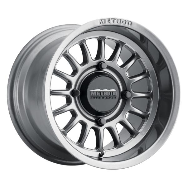 Method Wheels MR41147046843