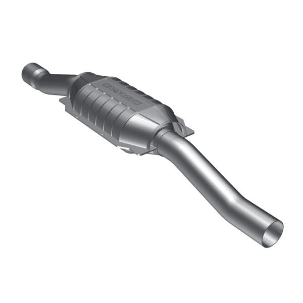 MAG Converter Direct Fit Magnaflow 23616