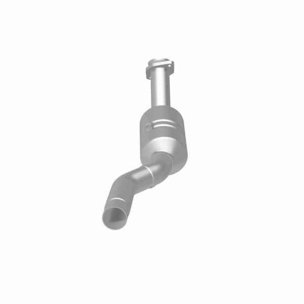 MAG Converter Direct Fit Magnaflow 5461948