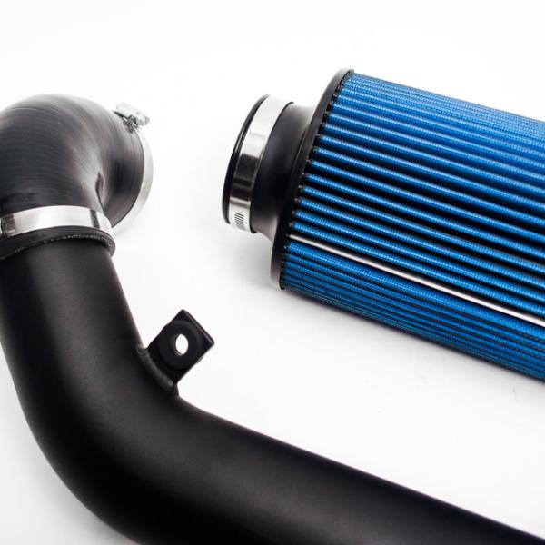 Agency Power AP-RZRXP-110