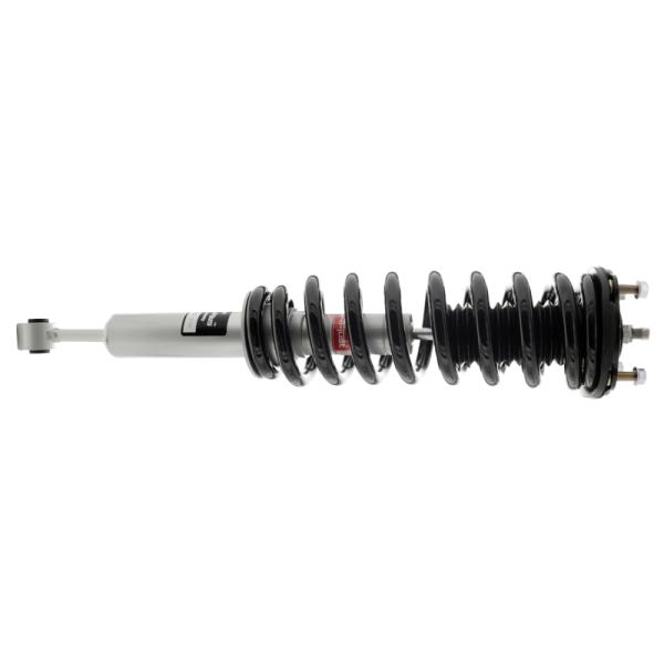 KYB SR4473