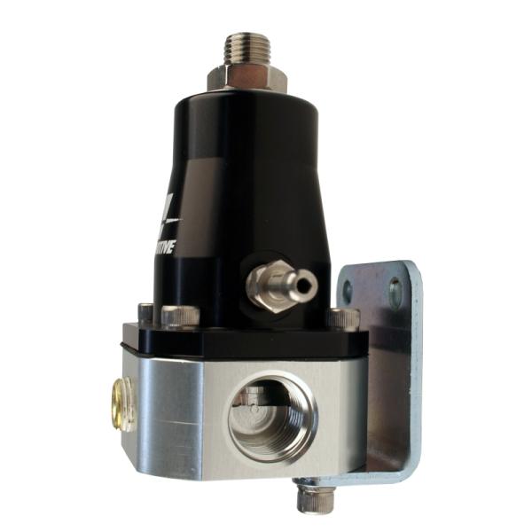 Aeromotive 13129