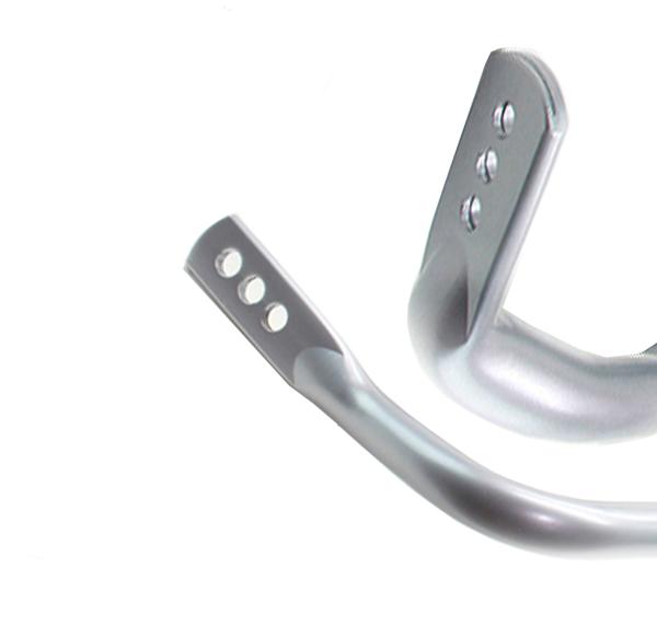 Whiteline BFK006